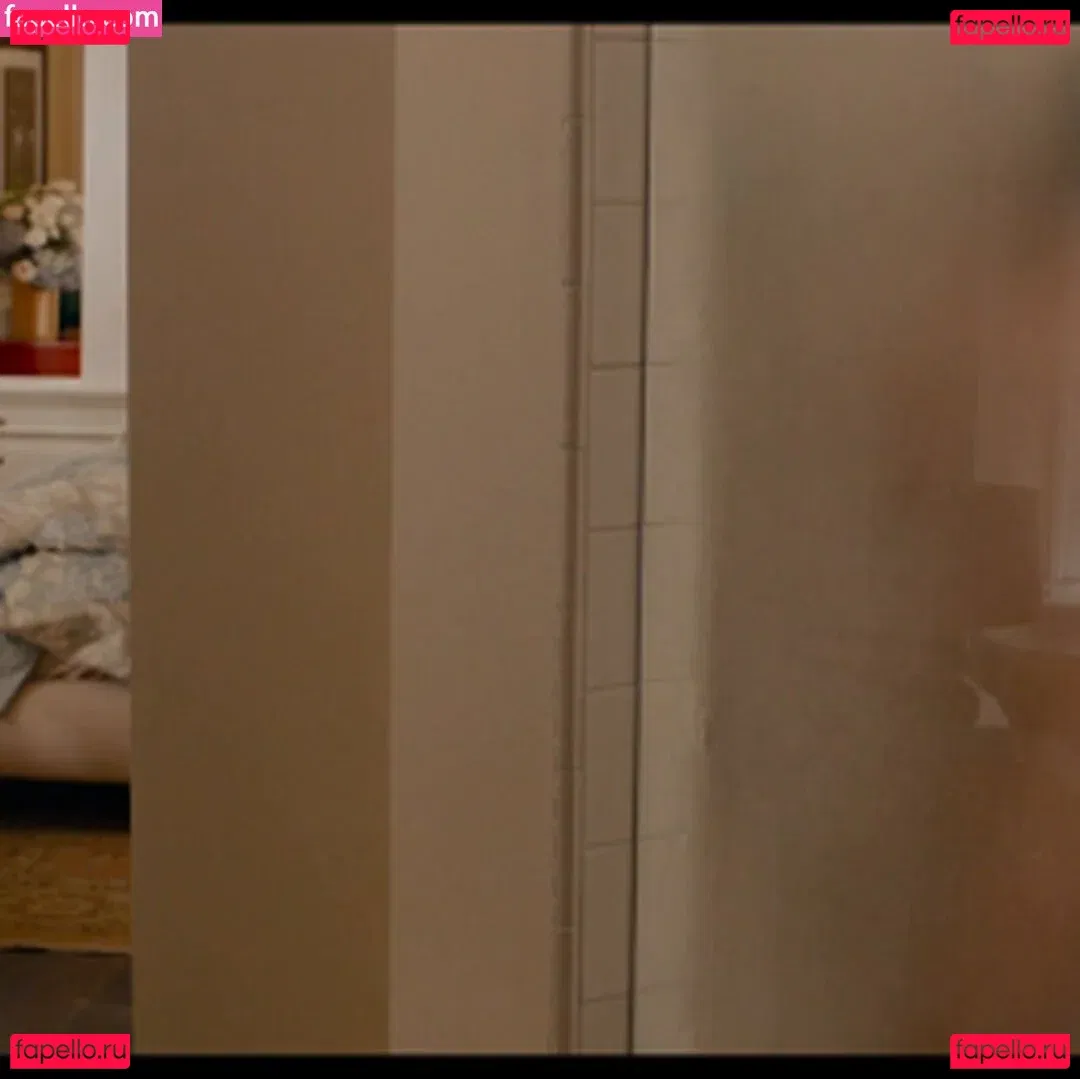 Leslie Mann Onlyfans Photo Gallery 