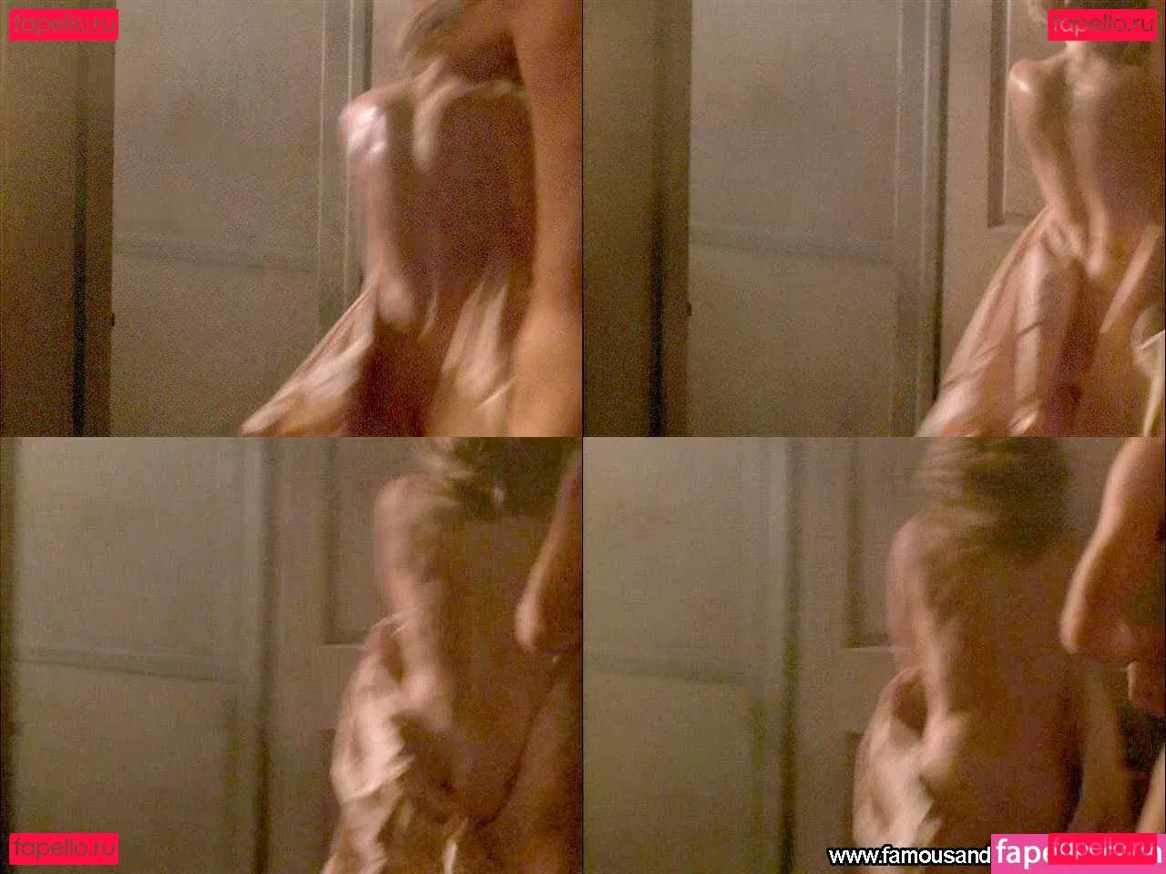 Leslie Mann Onlyfans Photo Gallery 