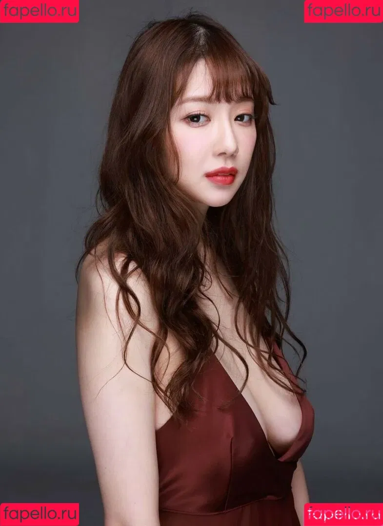 Shion Utsunomiya Onlyfans Photo Gallery 
