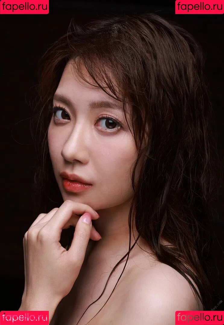 Shion Utsunomiya Onlyfans Photo Gallery 