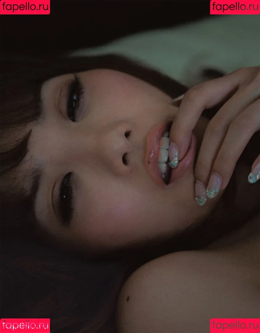 Shion Utsunomiya Onlyfans Photo Gallery 