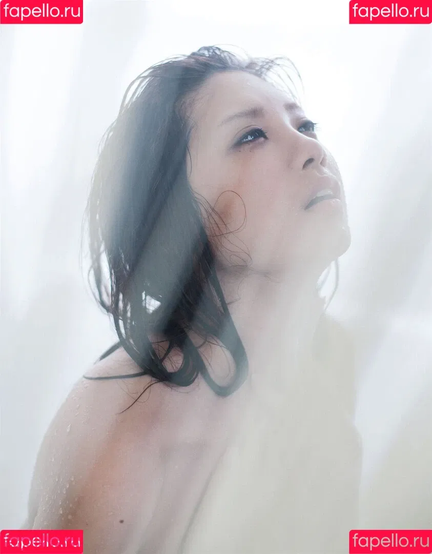 Shion Utsunomiya Onlyfans Photo Gallery 