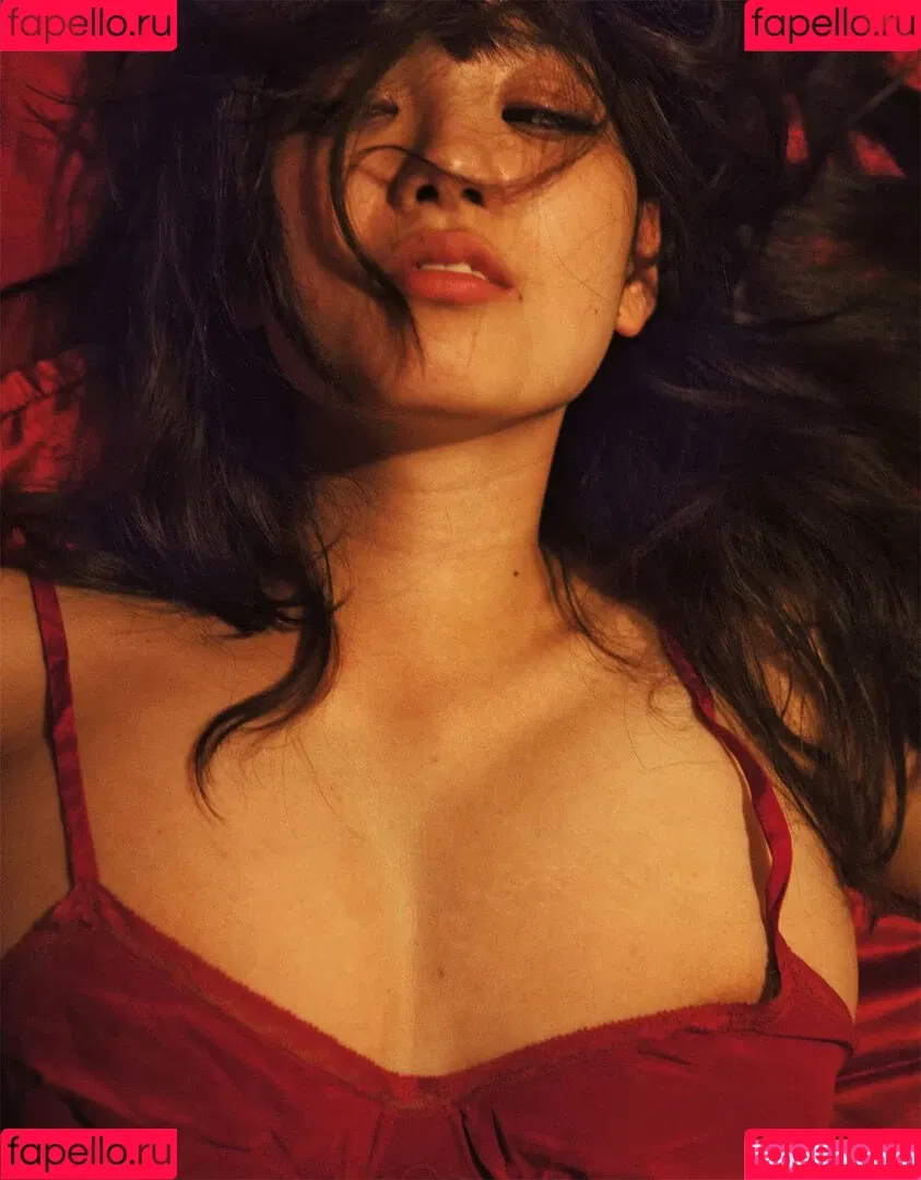 Shion Utsunomiya Onlyfans Photo Gallery 