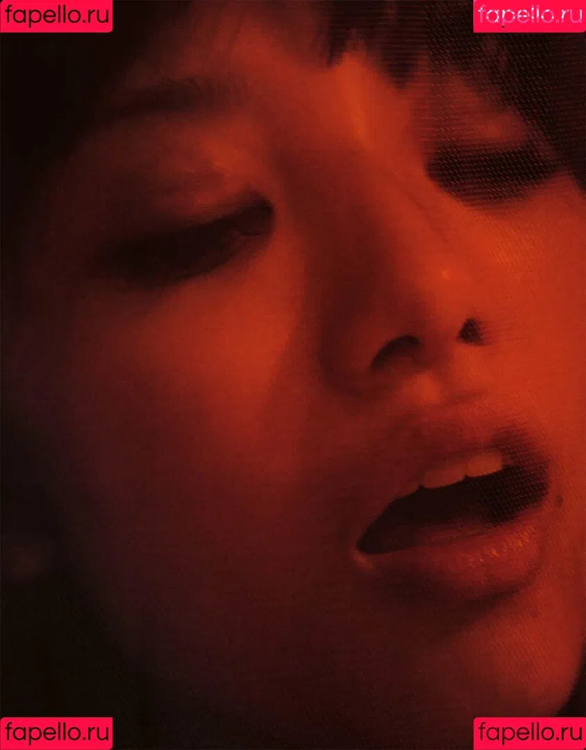 Shion Utsunomiya Onlyfans Photo Gallery 