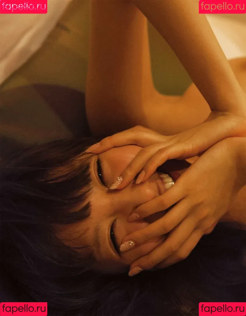 Shion Utsunomiya Onlyfans Photo Gallery 