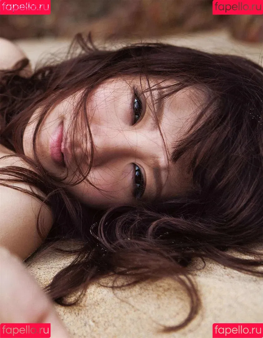 Shion Utsunomiya Onlyfans Photo Gallery 