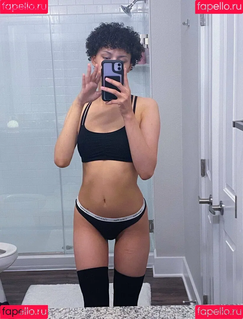 cyberfree Onlyfans Photo Gallery 