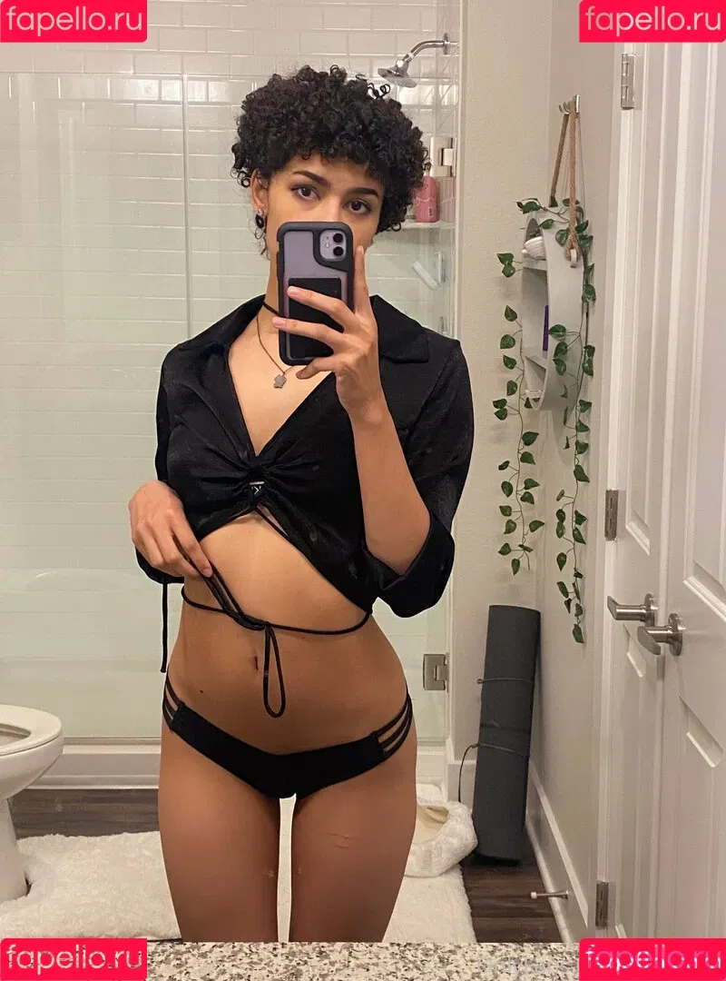 cyberfree Onlyfans Photo Gallery 