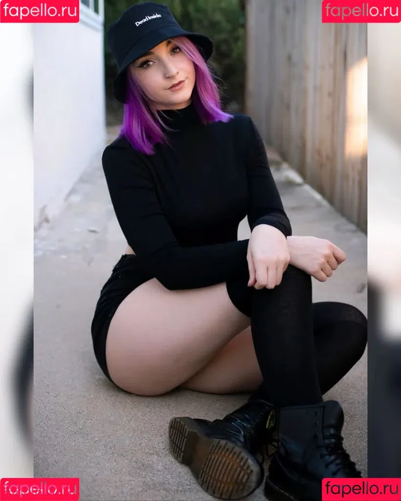 Helloiamkate Onlyfans Photo Gallery 