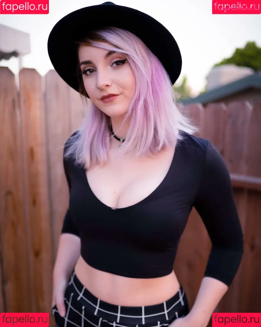 Helloiamkate Onlyfans Photo Gallery 