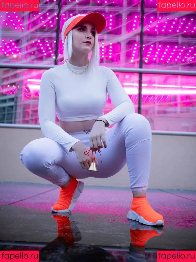 Helloiamkate Onlyfans Photo Gallery 