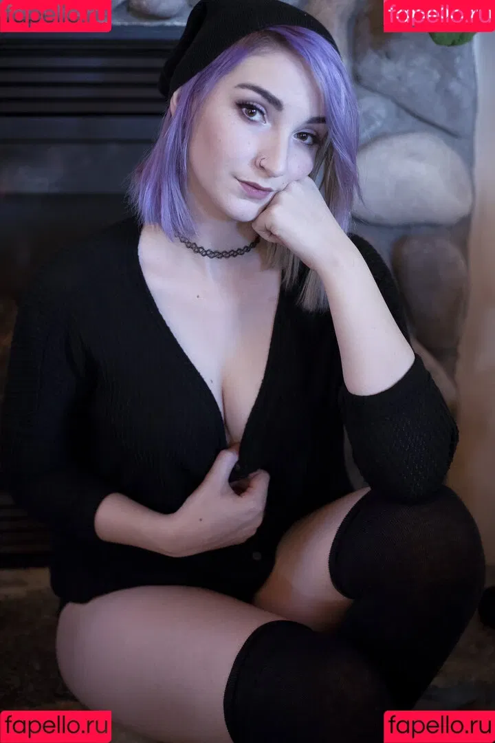 Helloiamkate Onlyfans Photo Gallery 