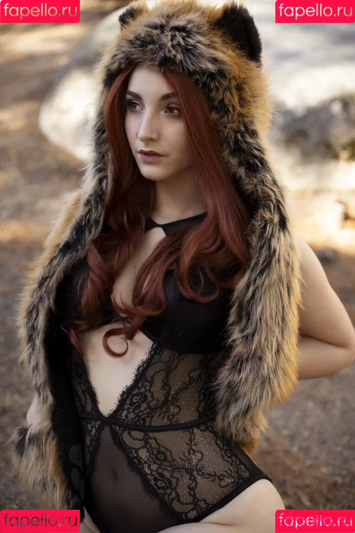 Helloiamkate Onlyfans Photo Gallery 