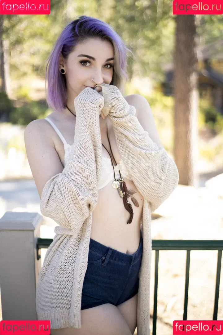 Helloiamkate Onlyfans Photo Gallery 