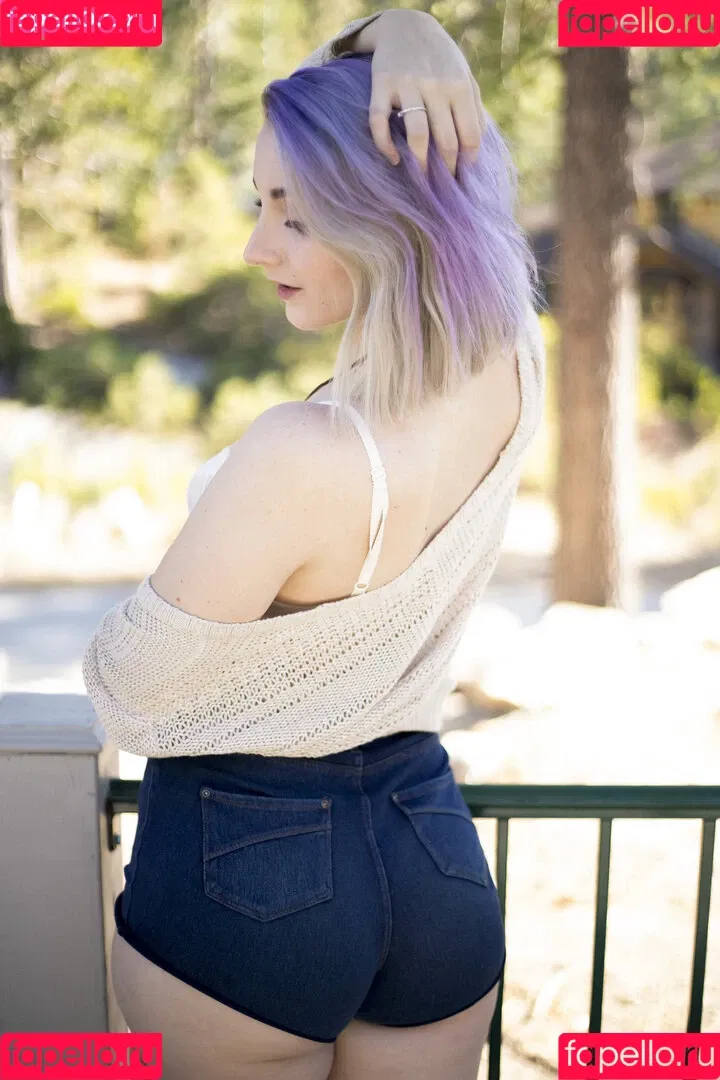 Helloiamkate Onlyfans Photo Gallery 