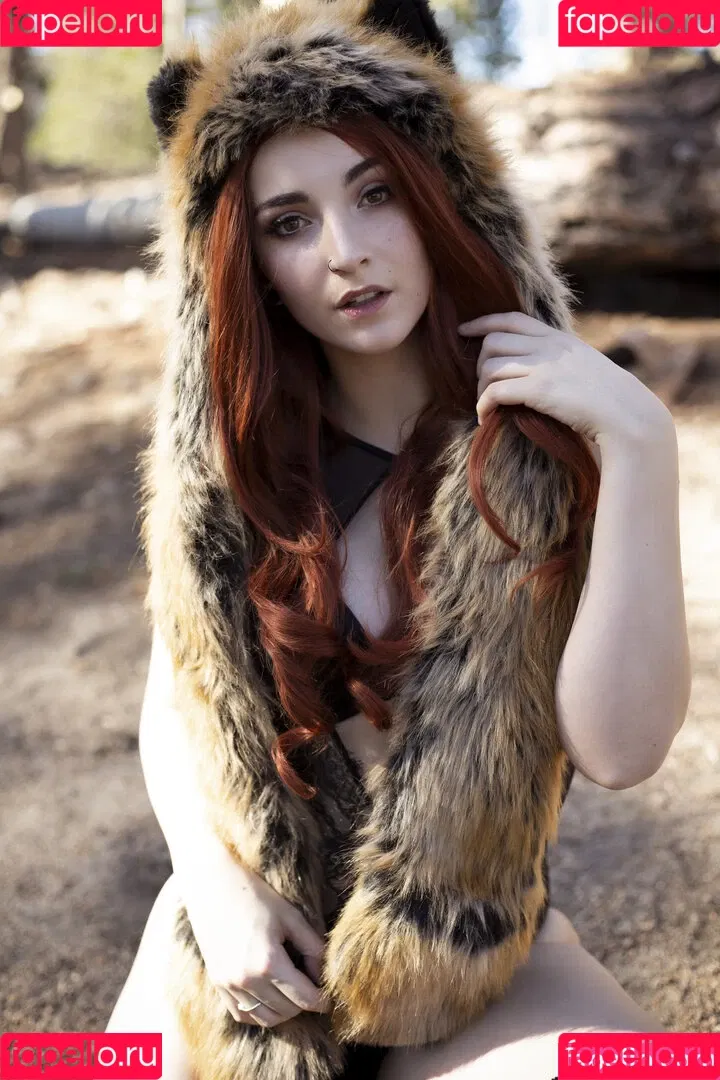 Helloiamkate Onlyfans Photo Gallery 