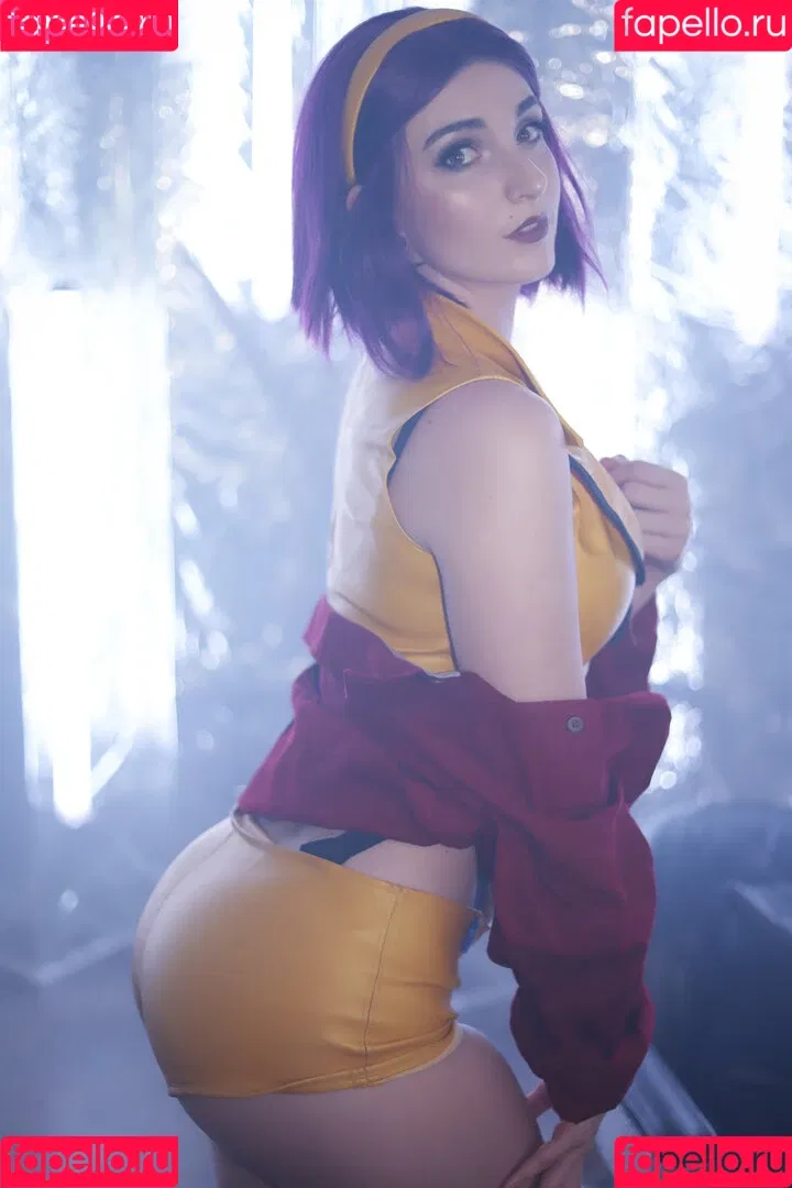 Helloiamkate Onlyfans Photo Gallery 