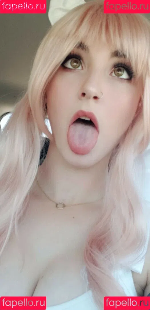 Helloiamkate Onlyfans Photo Gallery 