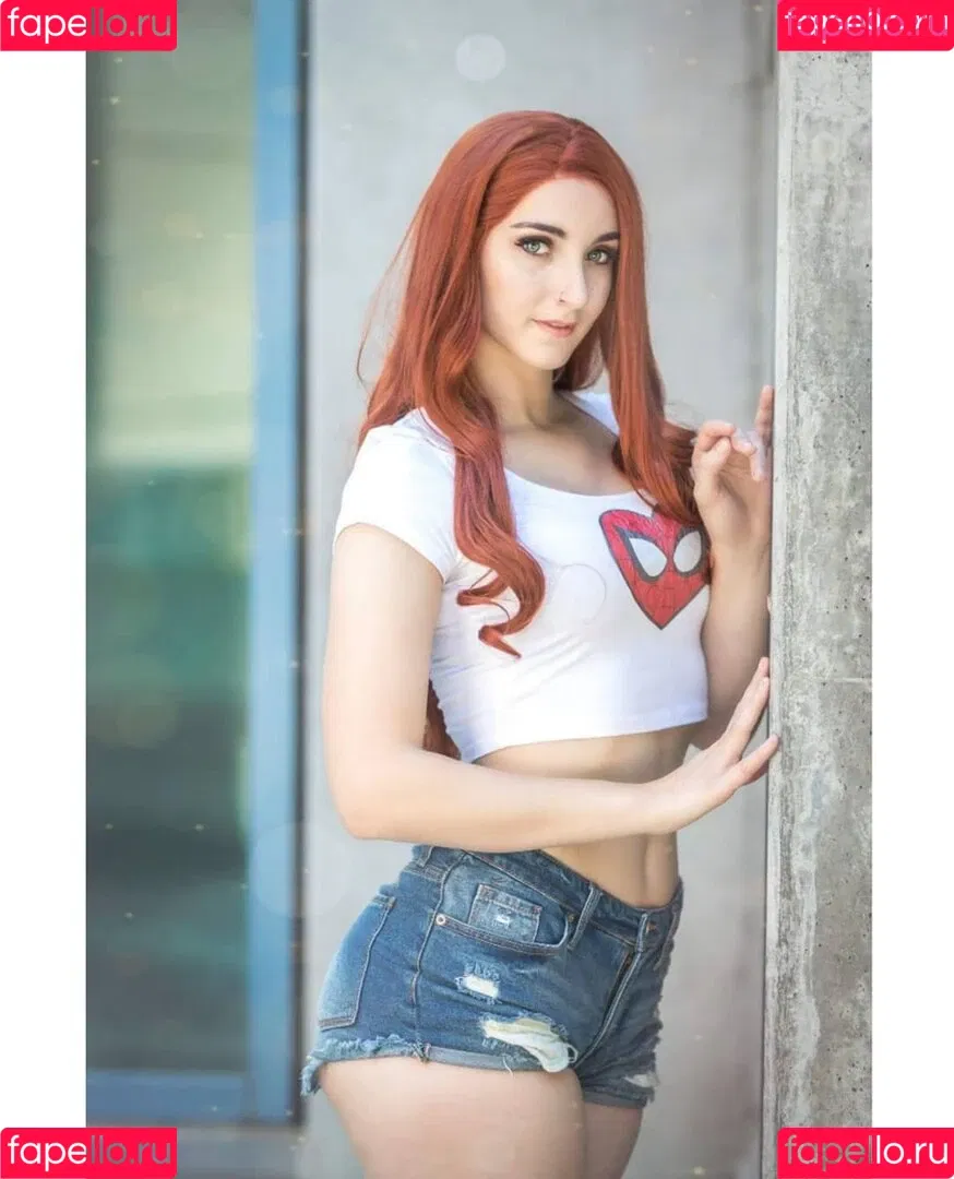 Helloiamkate Onlyfans Photo Gallery 