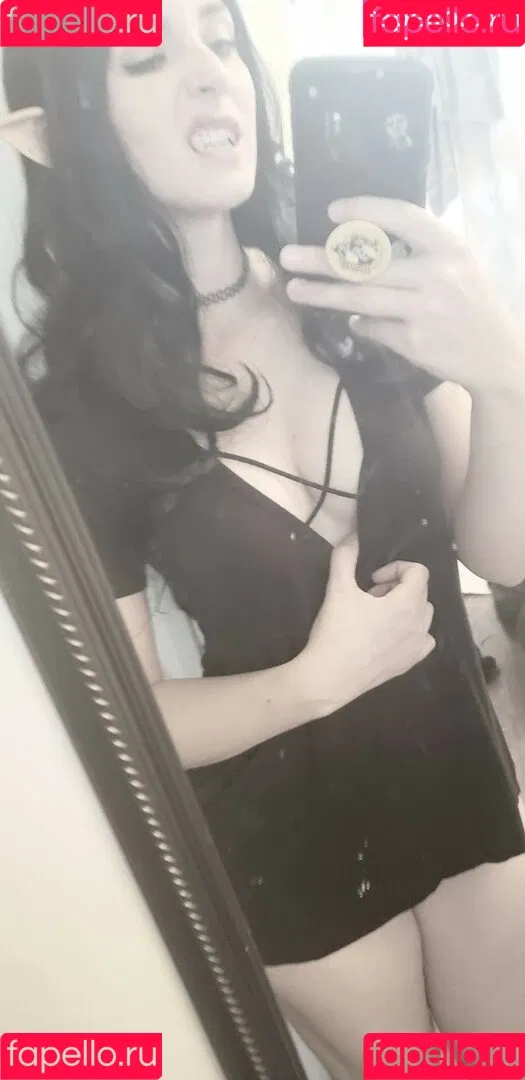 Helloiamkate Onlyfans Photo Gallery 