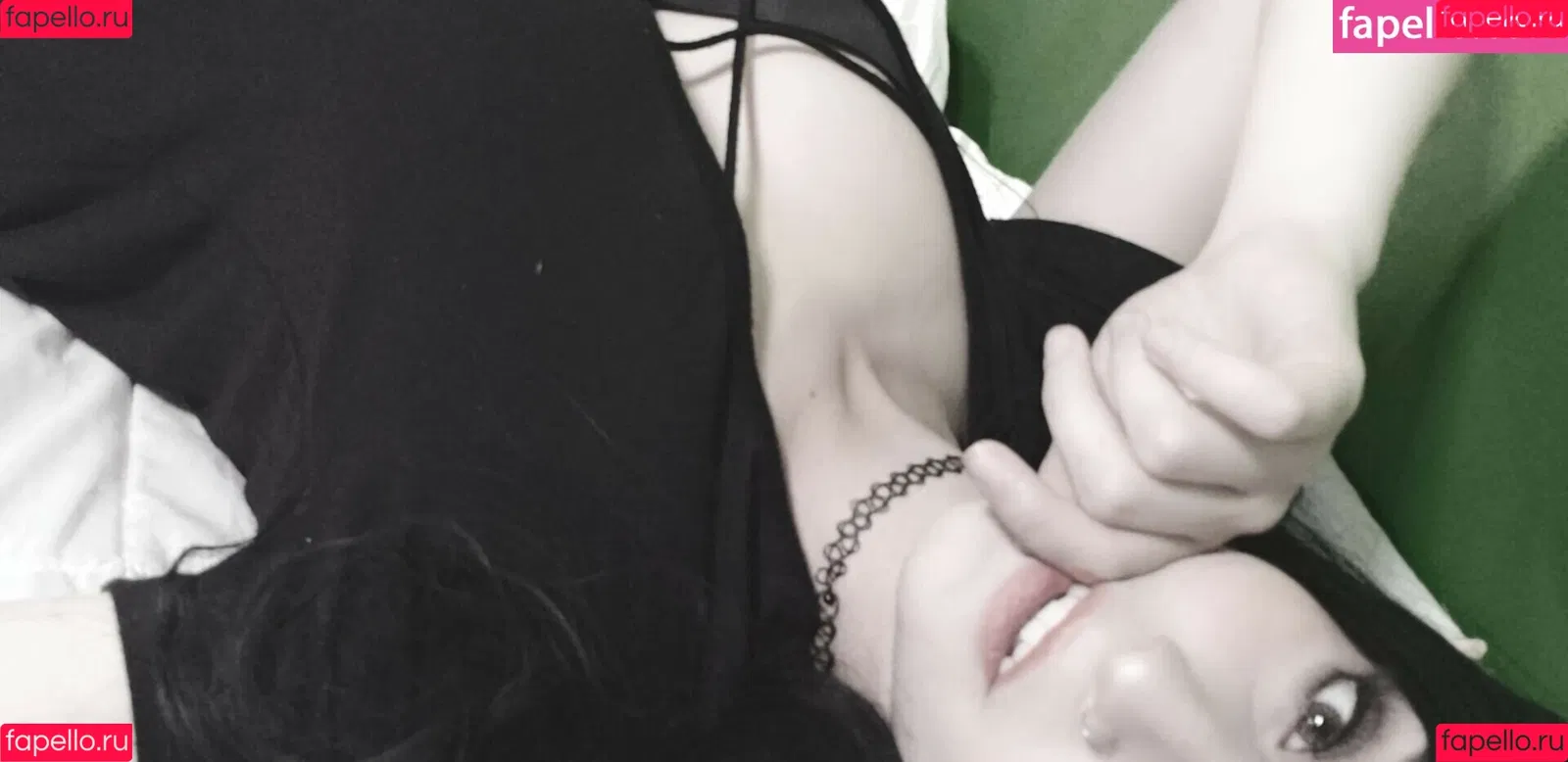 Helloiamkate Onlyfans Photo Gallery 