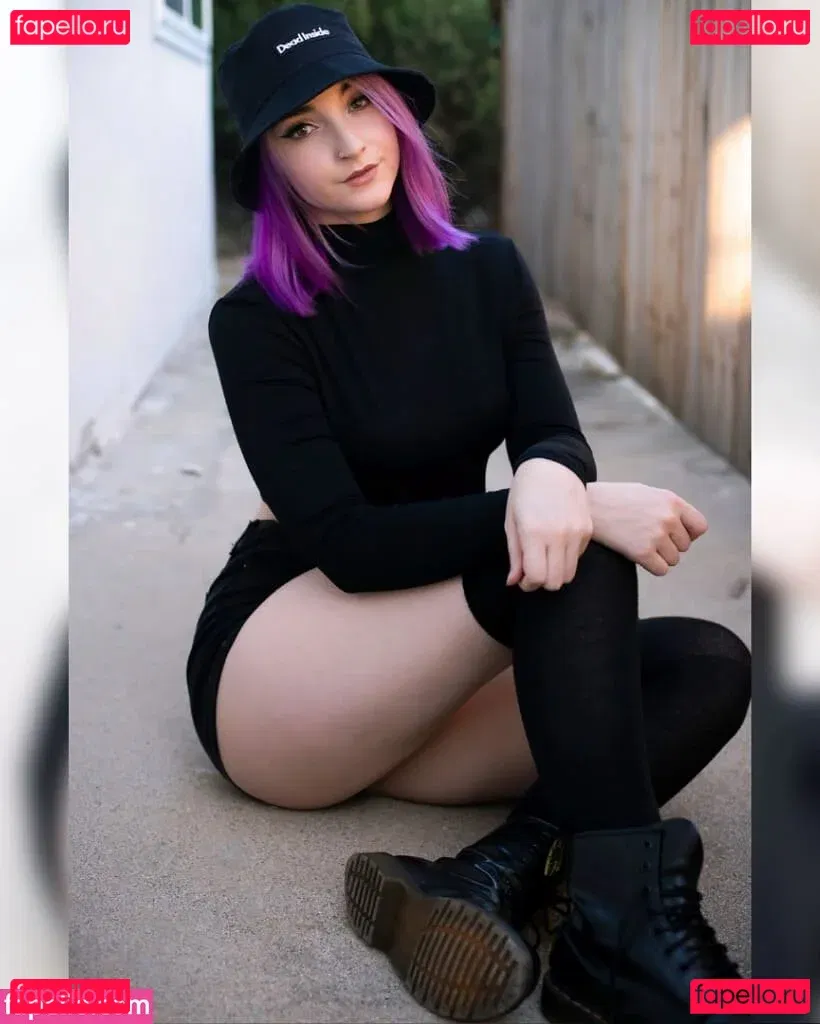 Helloiamkate Onlyfans Photo Gallery 