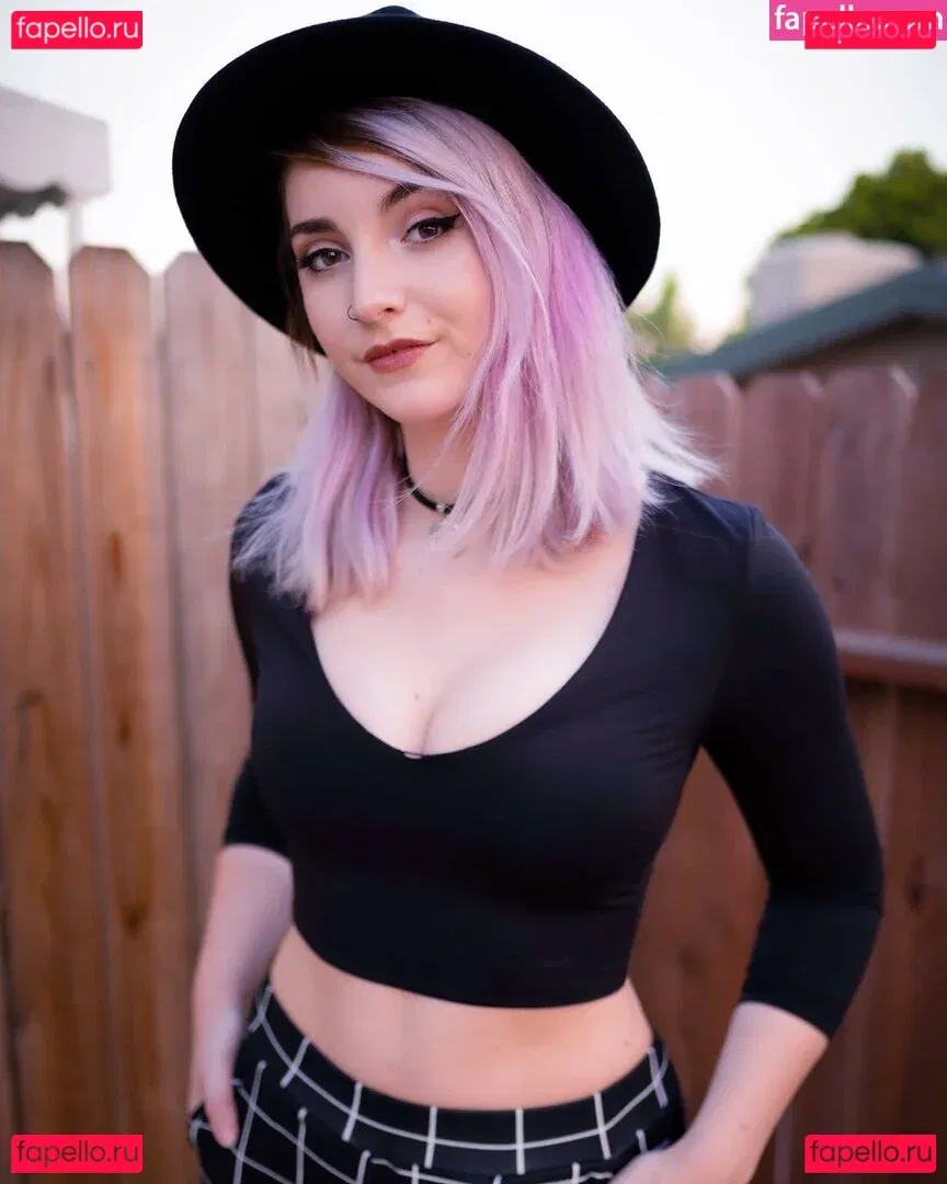 Helloiamkate Onlyfans Photo Gallery 