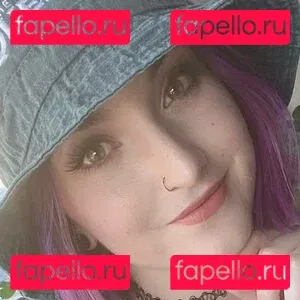 Helloiamkate Onlyfans Photo Gallery 