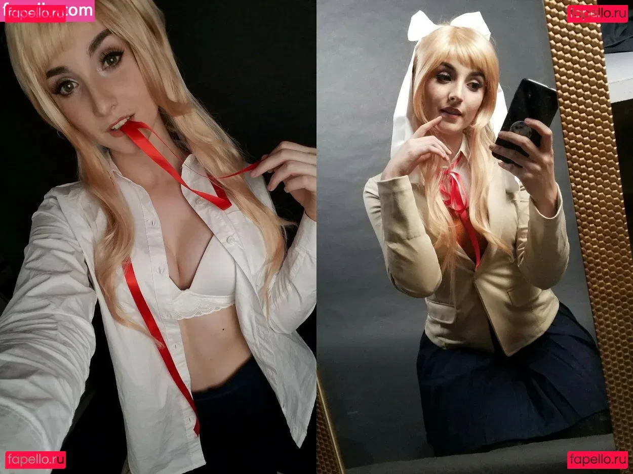 Helloiamkate Onlyfans Photo Gallery 