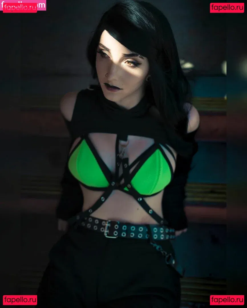 Helloiamkate Onlyfans Photo Gallery 