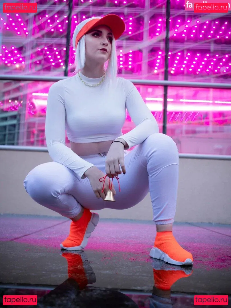 Helloiamkate Onlyfans Photo Gallery 