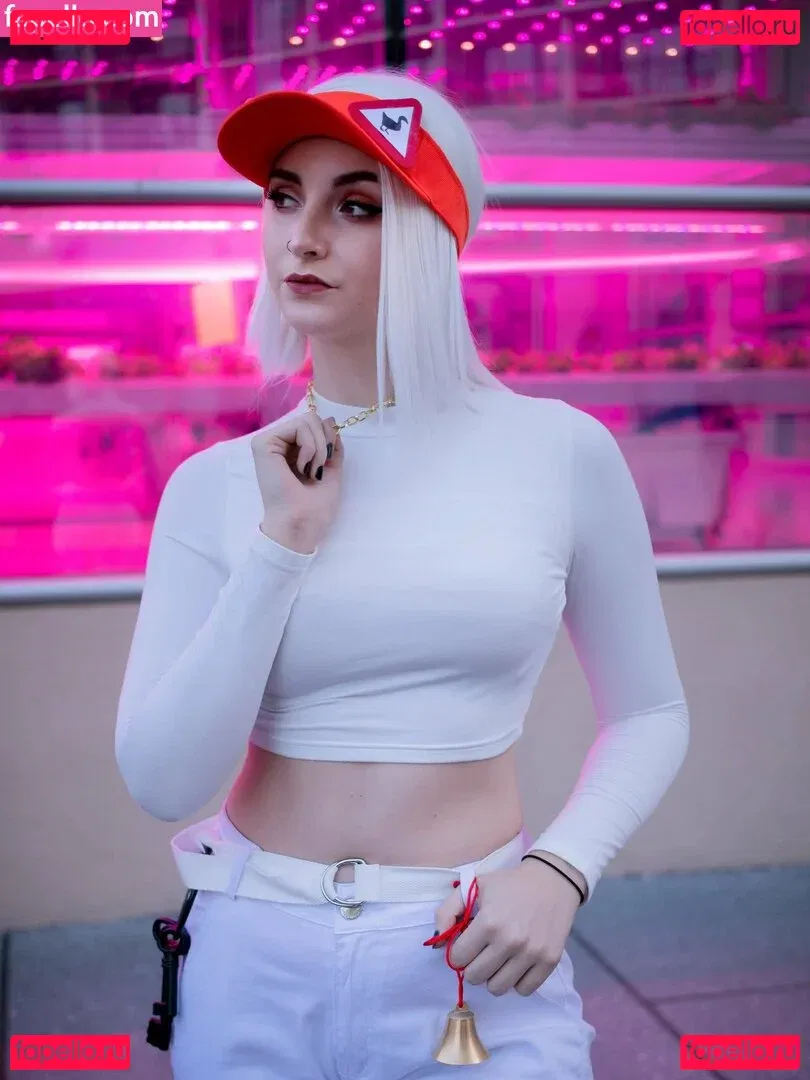 Helloiamkate Onlyfans Photo Gallery 