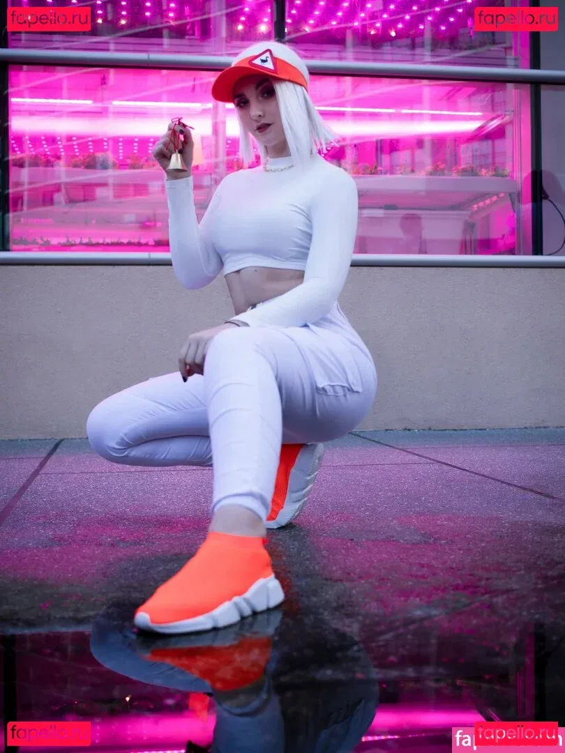 Helloiamkate Onlyfans Photo Gallery 