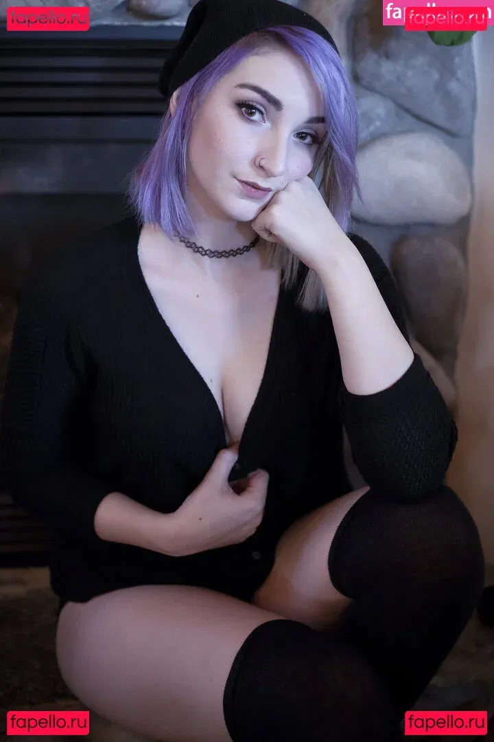 Helloiamkate Onlyfans Photo Gallery 