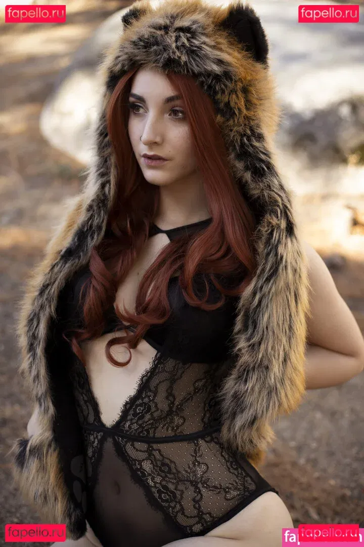 Helloiamkate Onlyfans Photo Gallery 