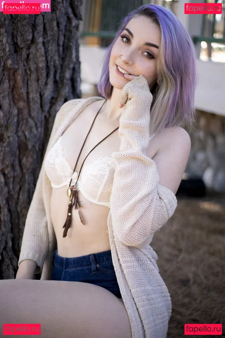 Helloiamkate Onlyfans Photo Gallery 