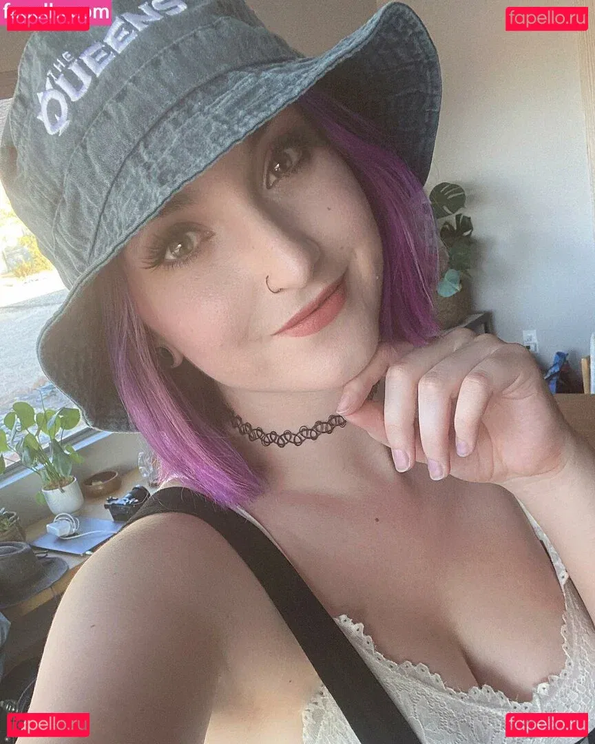 Helloiamkate Onlyfans Photo Gallery 