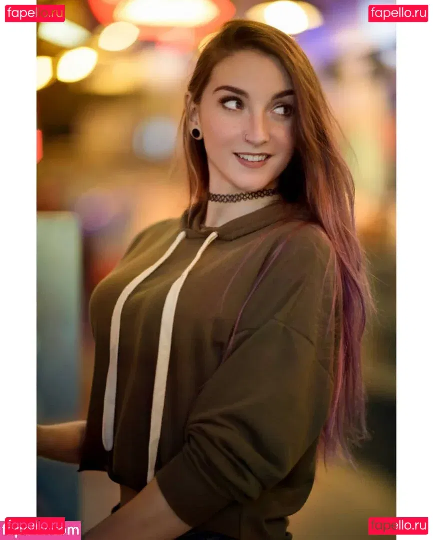 Helloiamkate Onlyfans Photo Gallery 