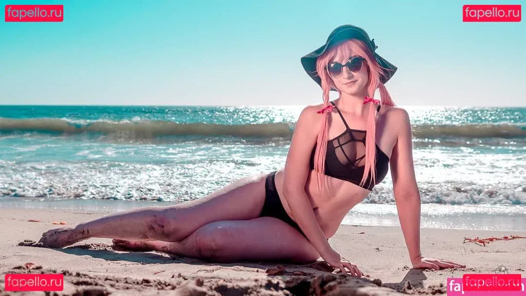 Helloiamkate Onlyfans Photo Gallery 