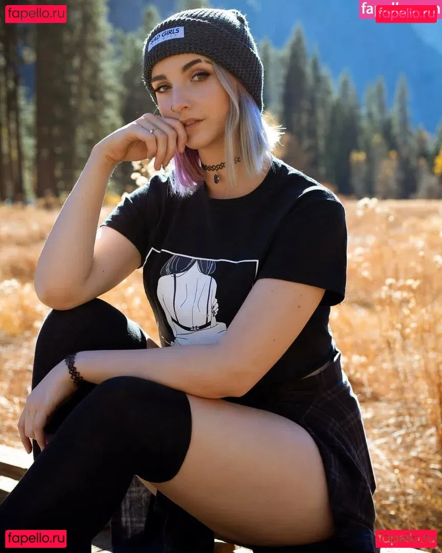 Helloiamkate Onlyfans Photo Gallery 