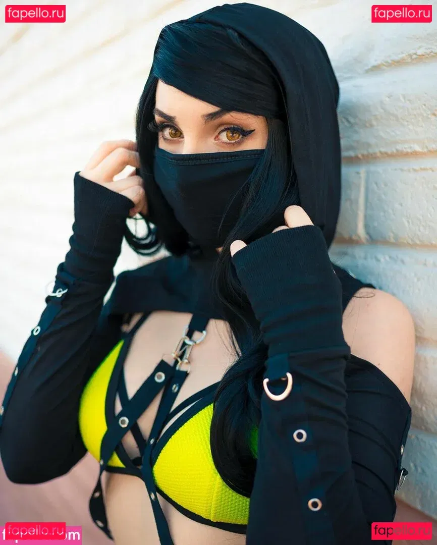 Helloiamkate Onlyfans Photo Gallery 