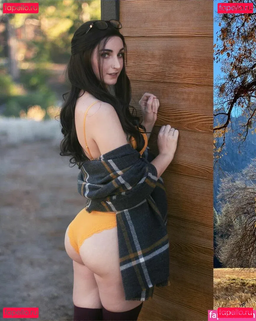 Helloiamkate Onlyfans Photo Gallery 