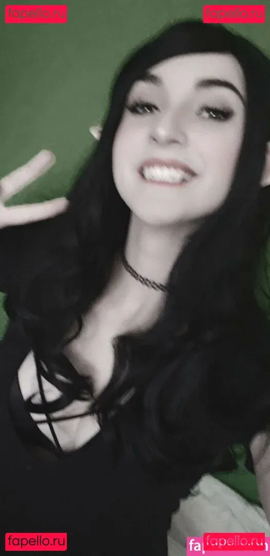 Helloiamkate Onlyfans Photo Gallery 