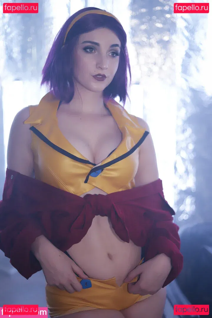 Helloiamkate Onlyfans Photo Gallery 