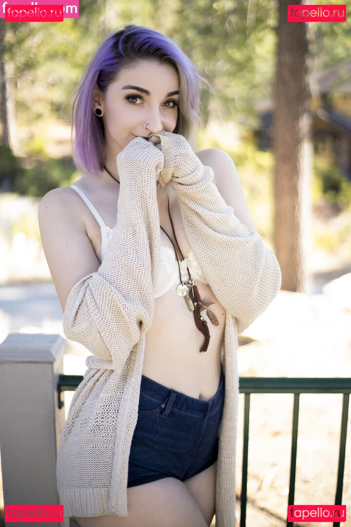 Helloiamkate Onlyfans Photo Gallery 