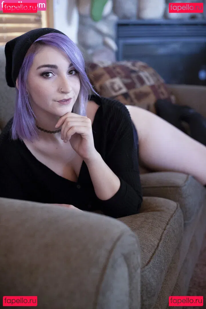 Helloiamkate Onlyfans Photo Gallery 