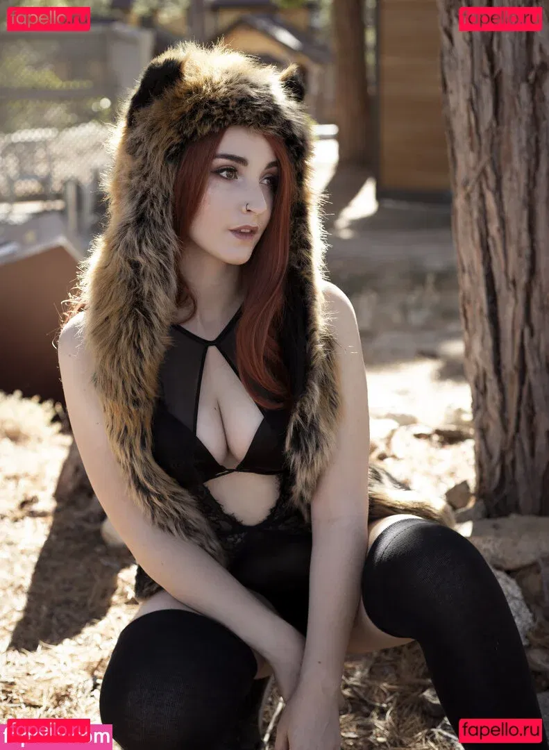 Helloiamkate Onlyfans Photo Gallery 