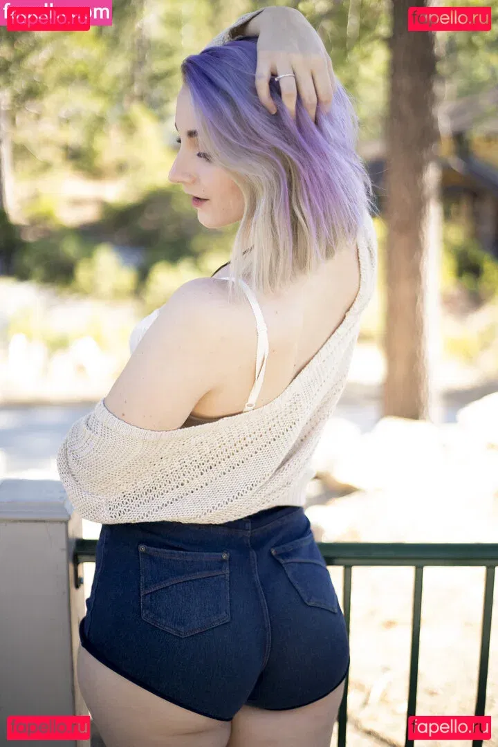 Helloiamkate Onlyfans Photo Gallery 