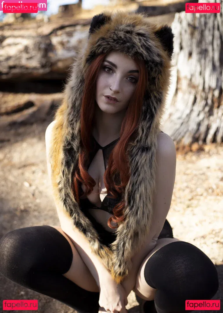 Helloiamkate Onlyfans Photo Gallery 