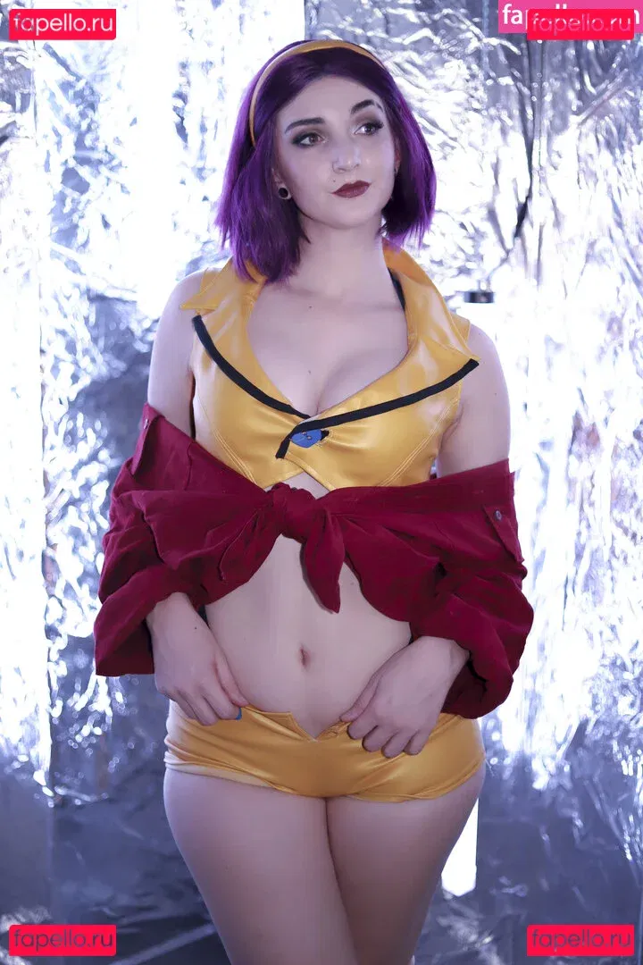 Helloiamkate Onlyfans Photo Gallery 